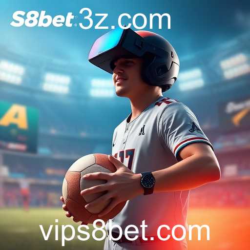 Cresce o Interesse pelo Jogo Online no Brasil