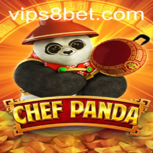 Exploring ChefPanda: A Culinary Adventure with a Twist