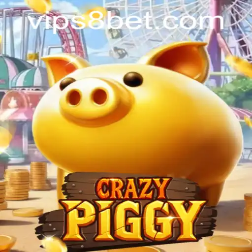 Discover the Exciting World of CrazyPiggy