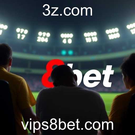 A Evolução dos Jogos Online e o Impacto de s8bet