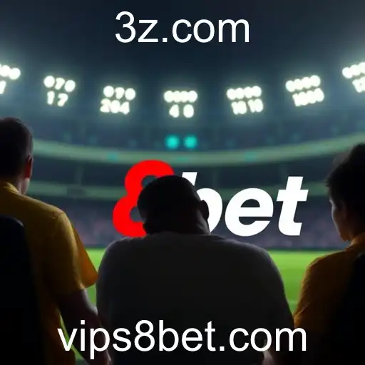 A Evolução dos Jogos Online e o Impacto de s8bet
