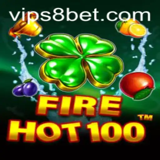 Exploring the Thrilling World of FireHot100 and s8bet