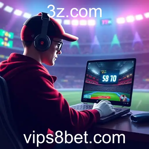 A Evolução dos Jogos Online em 2025