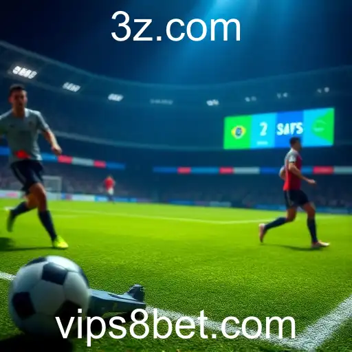 A Ascensão dos Jogos Online em 2025