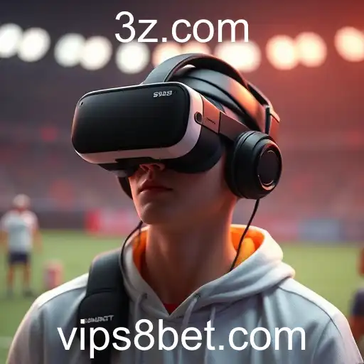 Tendências e Inovações no Mundo dos Jogos Online