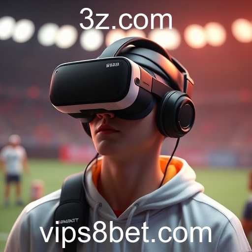 Impacto dos Jogos Online no Brasil em 2025