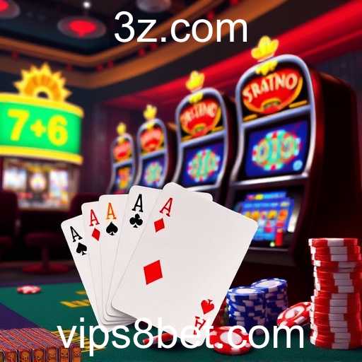 O Impacto do Crescimento dos Sites de Jogos Online em 2025