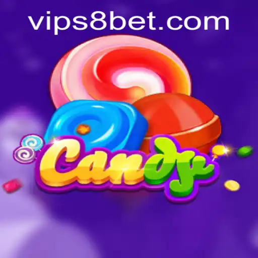 Candy Game Guide: An Insightful Exploration of the S8bet Experience