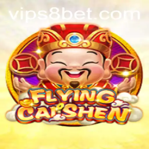Explore the Exciting World of FlyingCaiShen: A New Era of Online Gaming