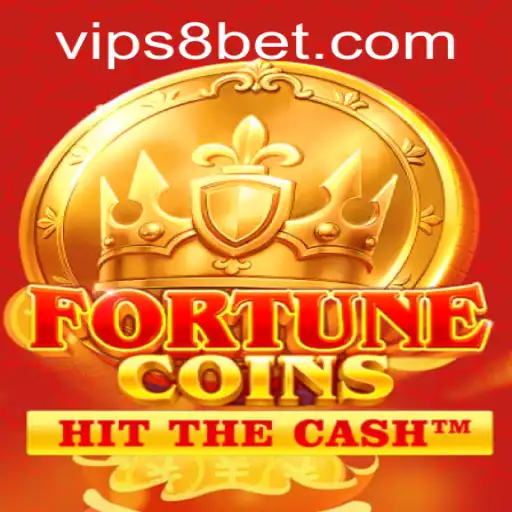 Exploring the Exciting World of FortuneCoins and the Revolution of s8bet