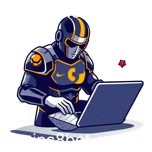 Inovações e Desafios em Plataformas de Jogos Online