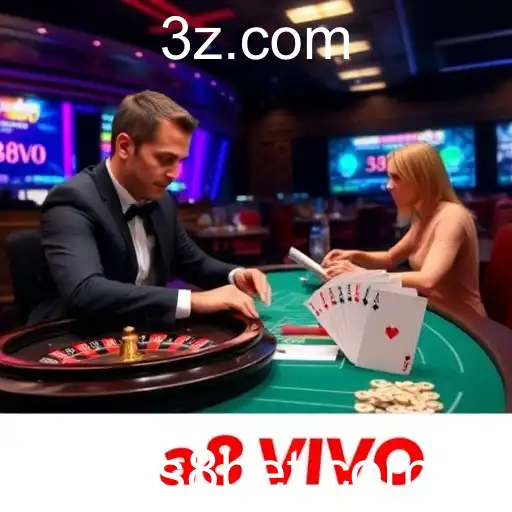 S8Bet: A Nova Era dos Jogos Online em 2025