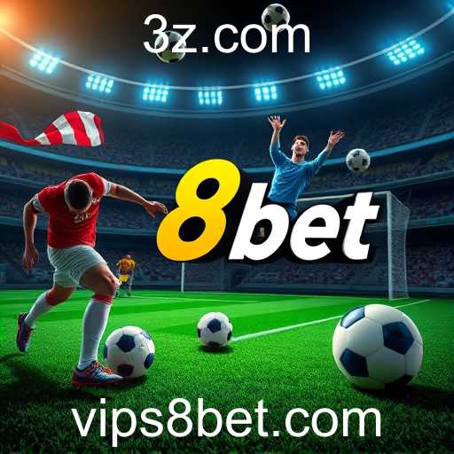 O Impacto do Crescimento Online nos Jogos Virtuais