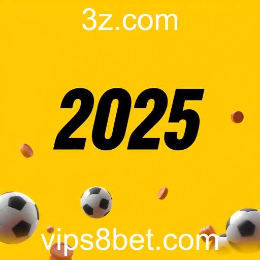 Os Desafios e Oportunidades dos Sites de Jogos Online em 2025