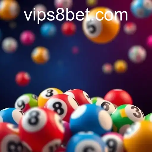 The Rise of Online Lottery: A Comprehensive Look at s8bet