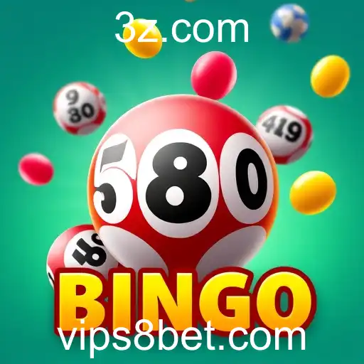 A Ascensão de s8bet no Cenário Global de Jogos