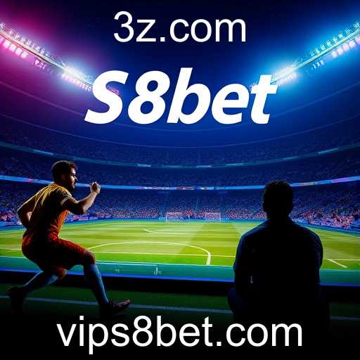 Crescimento do Setor de Jogos Online e o Impacto da s8bet