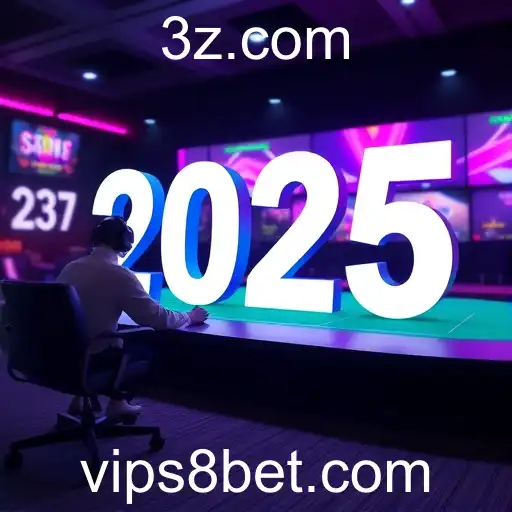 Crescimento do S8bet no Jogo Online em 2025