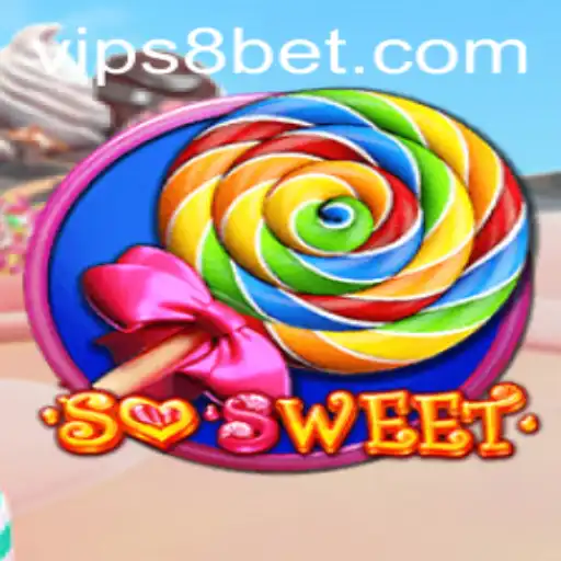 Discovering SoSweet: A New Gaming Experience Enhanced with S8Bet