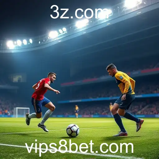 Explorando a Popularidade das Apostas Esportivas na Plataforma 