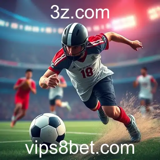 A Evolução dos Esportes Virtuais no 